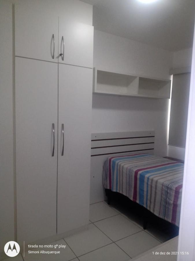 Cobertura Cabo Frio 2 Suites 2Qts Zewnętrze zdjęcie