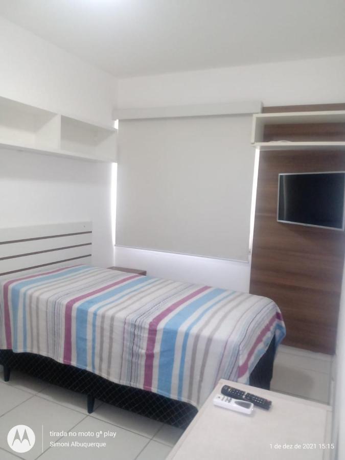 Cobertura Cabo Frio 2 Suites 2Qts Zewnętrze zdjęcie