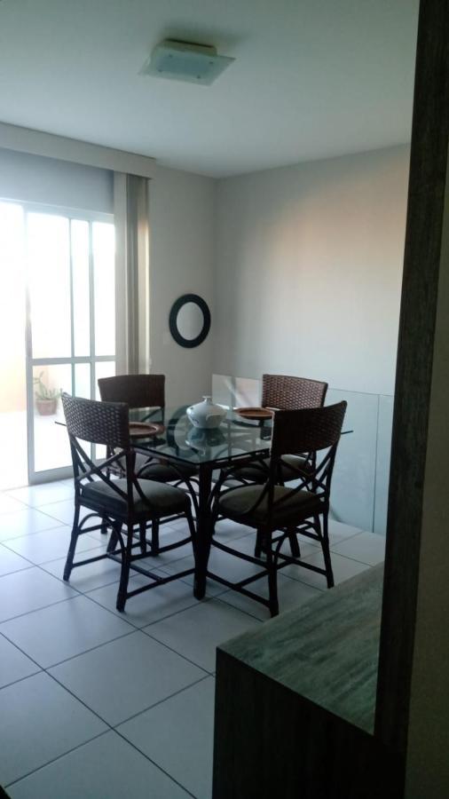 Cobertura Cabo Frio 2 Suites 2Qts Zewnętrze zdjęcie